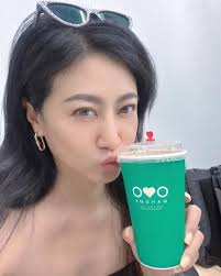 Jarvis Chen (@jarvischen710) • Threads, Say more