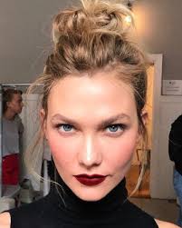 Pin by Rocío Quevedo