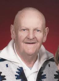 J W Embser Sons Funeral Home, Inc: July 2017