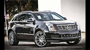 Pin On Car Image Gallery