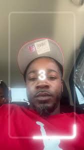 Julius Mobley's Instagram, Twitter & Facebook