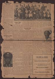 On today 02/16/21 i called the pizza hut in palestine texas and was attempting to place a to go order. Various Newspaper Articles Featuring Members Of The Black Palestine Community Newspaper Article Community Black Community