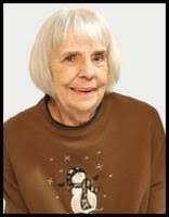 Search Shirley Rainey Obituaries and Funeral Services