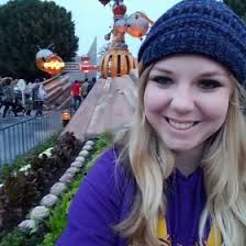 Kylie Daniels (deetledeet)