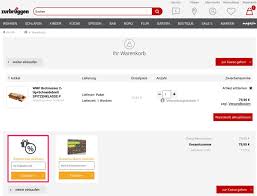 Zurbruggen Gutscheine Februar 2021 25 10 Code Nutzen