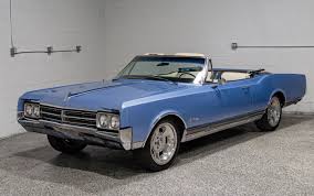Image result for Saddle Mist 1964 Oldsmobile