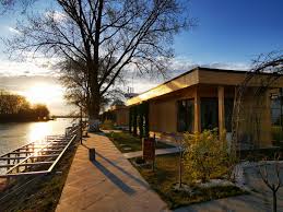 Note si comentarii de la turisti, oferte speciale si lastminute. LebÄƒda Luxury Resort Spa Singurul Hotel Din Delta DunÄƒrii Nominalizat La Gala Horeca Awards Categoria Hotelul Anului 2020