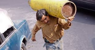 Gas bienestar costará 200 pesos el de 20 kilos. Gas Bienestar Amlo Anuncia La Creacion De Una Nueva Empresa Gasera