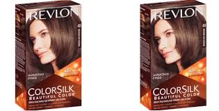 Free standard delivery order and collect. Top 11 Best Ammonia Free Hair Colour Brands In The World 2021 Trendrr