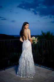 Villa Antonia Hill Country Wedding Myreen Dallas In 2020 Hill Country Wedding Bridal Portrait Poses Austin Wedding Photographer