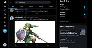 Social Medias Impact on Sexually Based Cybercrimes — Science Leadership  Academy @ Center City