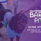 Toledo Humane Society’s Bark in the Park