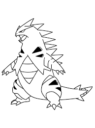 Click on an image below. Coloring Page Pokemon Coloring Pages 716
