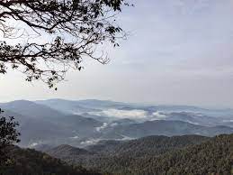 Titik pertemuan tiga negeri iaitu selangor, pahang dan negeri sembilan terletak tidak jauh dari puncak nuang. Camping At Gunung Nuang Selangor Malaysia Gokayu Your Travel Guide