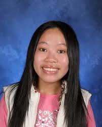 Obituary: Annalee Cossick (Enrolled)