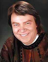 Carl Croom's Instagram, Twitter & Facebook