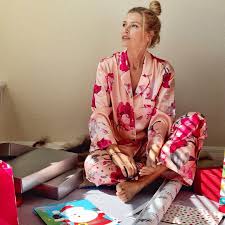 This offer won't last long so make sure to take advantage of it as soon as possible. Victoria S Secret Is Having A Mega Cny Valentine S Day Sale With Buy 3 Get 2 Free Penang Foodie