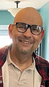 Johnathan "Johnny" Hernandez Obituary