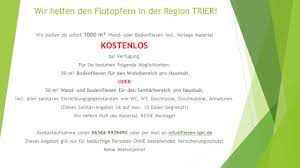 Öffnungszeiten von fliesen igel gebhard in trierer str. Fliesen Restposten Fur Wand Und Boden Fliesen Igel