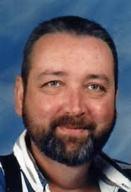 David James Englert Obituary