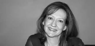 CBC News In Depth: Sports nutritionist Monique Ryan