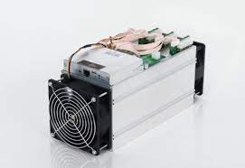 Bfgminer comes with a watchog thread that can restart idle threads but doesn't crash the machine if they fail to respond. The 10 Best Bitcoin Mining Hardware Machines 2021 Cryptotrader Tax