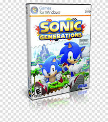 Facebook and other social networking sites are becoming popular hosts of all sorts of free simulation (sim) games. Sonicgenerations Flt Full Game Free Pc Download Play Toy Super Mario Dvd Disk Transparent Png Pngset Com