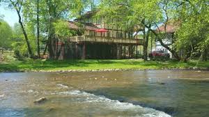 Maybe you would like to learn more about one of these? 4br Chalet Vacation Rental In Helen Georgia 156830 Agreatertown