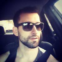 PDF) CLASTRES Pierre A sociedade contra o estado