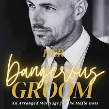 My newest Greek billionaire romance, Belonging to Ioniko, is now live