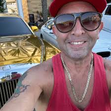 Tickets: https://www.seetickets.us/event/90s-Flashback-Friday/608900 Tone  Loc