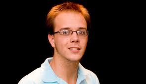 Loyola Maroon Archives