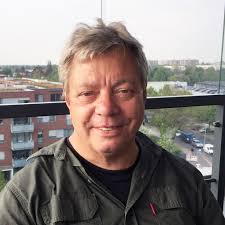 Willkommen im Presse Club Hannover