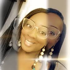 Belle Amour (@belleamourblog)