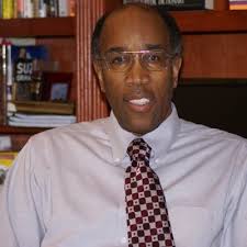 Dr. Gregory Parham serves as USDA's Senior Advisor for COVID (Public  Health). Previously, he served as Assistant Secretary for Administration  from 2013-2016, and as Administrator of Animal and Plant…