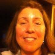 Ida Hurst (idamhurst)