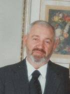 Alton Morrison View Candles