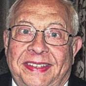 Search Robert Boykin Obituaries and Funeral Services