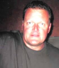 Jeremiah J O'Connor Obituary