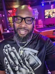 Lost Rayna Meta glasses at Texas Renaissance Festival