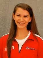 2011 Volleyball Roster