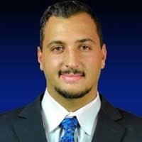 Alexander Canni Email & Phone Number