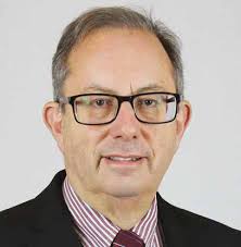 Birmingham Community Healthcare