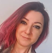 Dott.ssa in Logopedia Erika Valerio