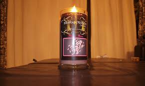 Check spelling or type a new query. Hidden Treasure Candles Review Candle Junkies