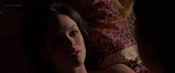 Rachel bilson nude the last kiss (2006) hd 1080p watch online  рэйчел  билсон прощальный поцелуй