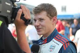 File:Ben hanley (40924224103).jpg