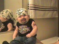 99 Baby Halloween Costumes Ideas Baby Halloween Costumes Baby Halloween Halloween Costumes