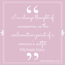 Top 40 wise famous quotes and sayings by michael kors. Michael Kors Quotes On Business Michael Kors Is Closing 125 Stores As Sales Collapse Fortune Dogtrainingobedienceschool Com