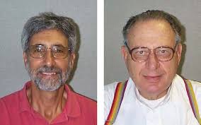 Physics and Astronomy